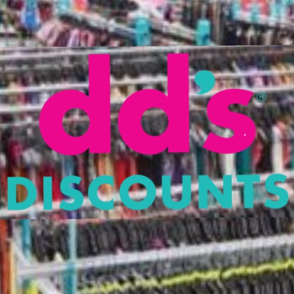 dddiscounts